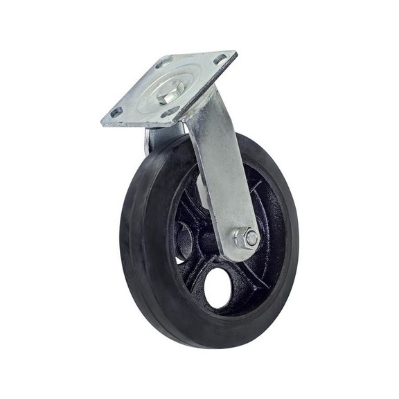 Bon Tool Standard Caster   Swivel