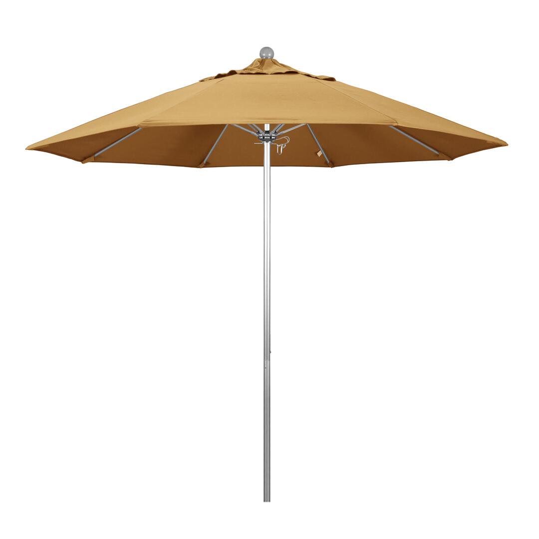 California Umbrella ALTO9080025414