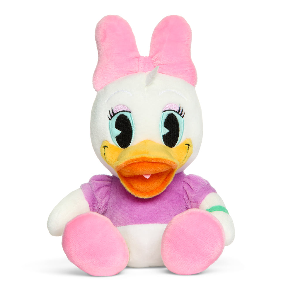 Disney Daisy Duck 7.5