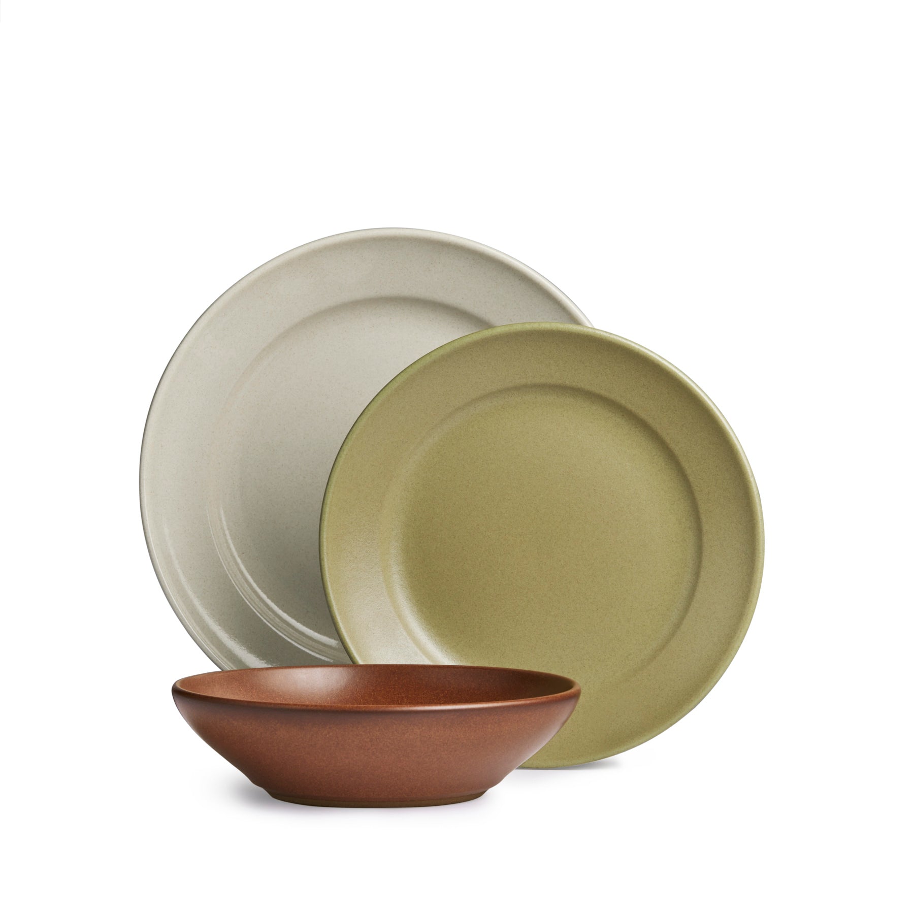 Hopkins Dinnerware Set