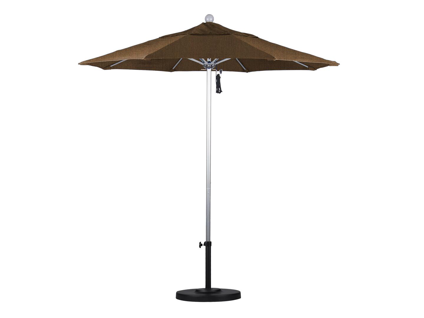 California Umbrella ALTO758002F71