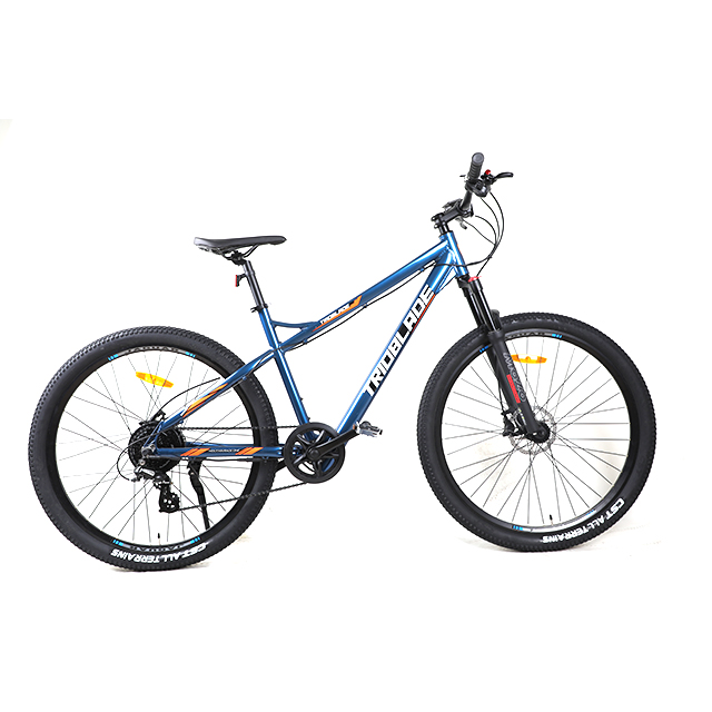 US warehouse Aluminum alloy e bike 29 inch e mtb 36V 7.8ah electric bikes