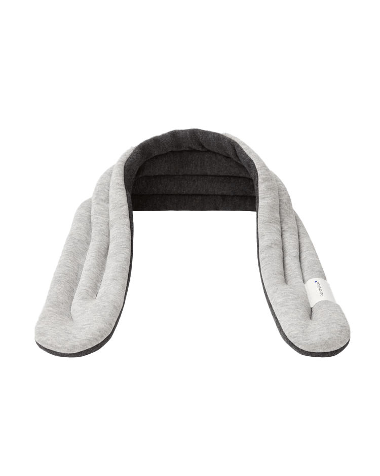 Ostrichpillow Heated Neck Wrap