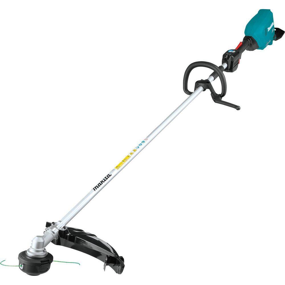 Makita 18V X2 (36V) LXT Lithium-Ion Brushless Cordless String Trimmer (Tool-Only) XRU17Z