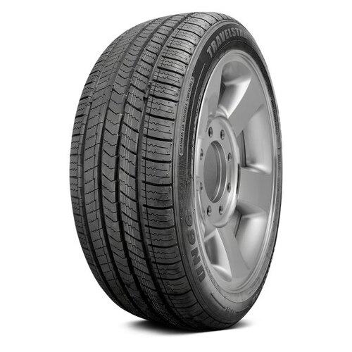 Travelstar UN66 24555R19 103V BSW Tires