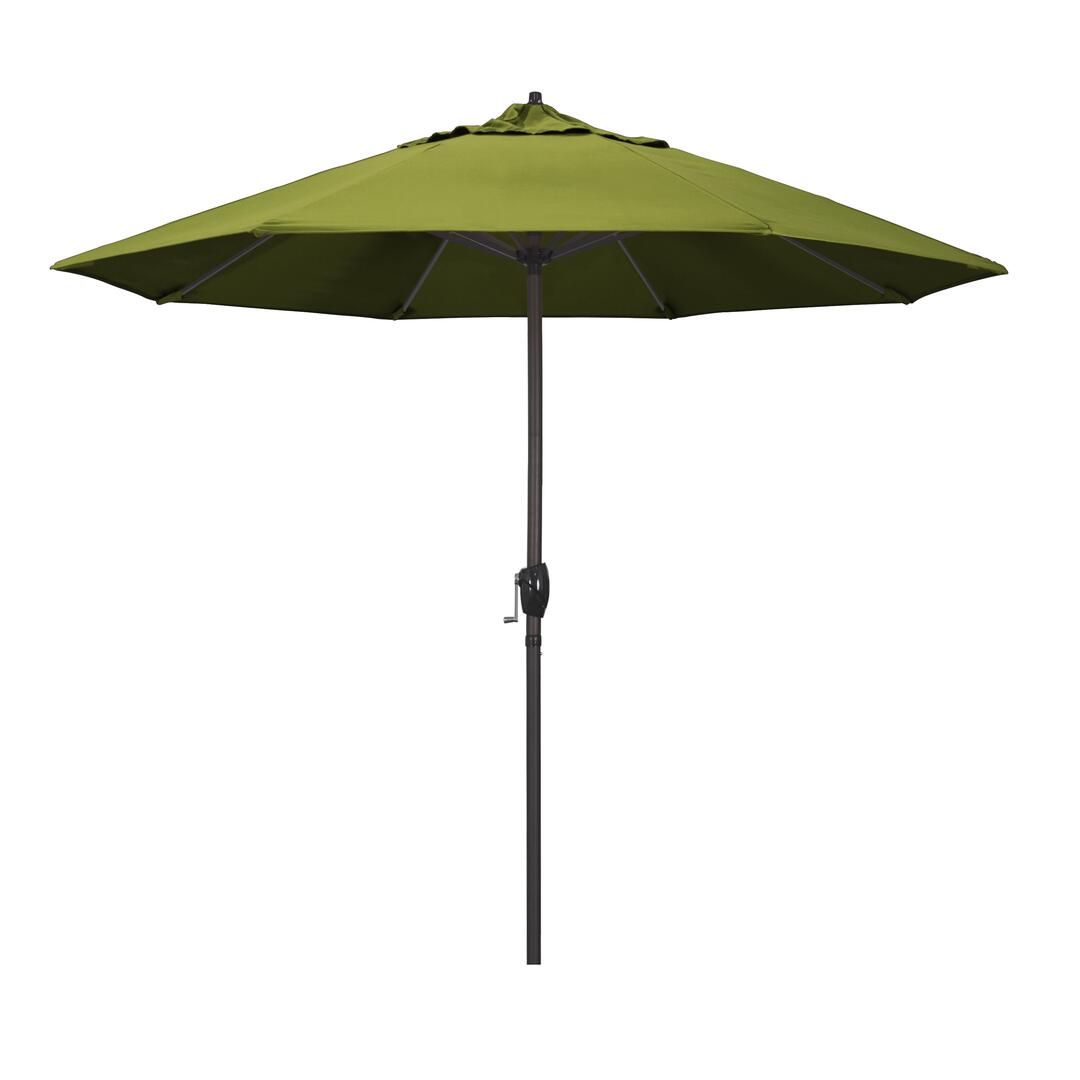 California Umbrella ATA908117F55