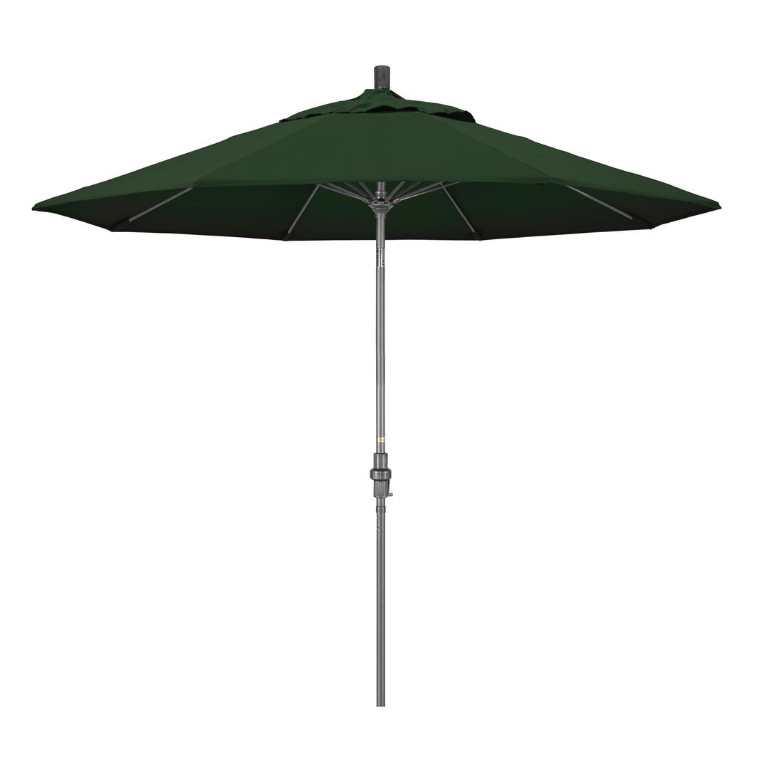 California Umbrella GSCUF908010SA46