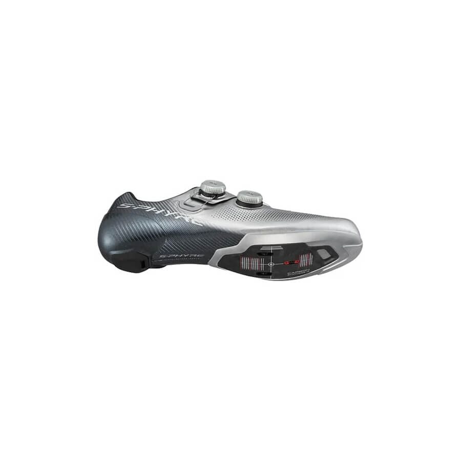 Shimano S-Phyre RC903 Shoe