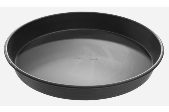 LloydPans Kitchenware H76R 14X2 PSTK 14 inch Deep ...