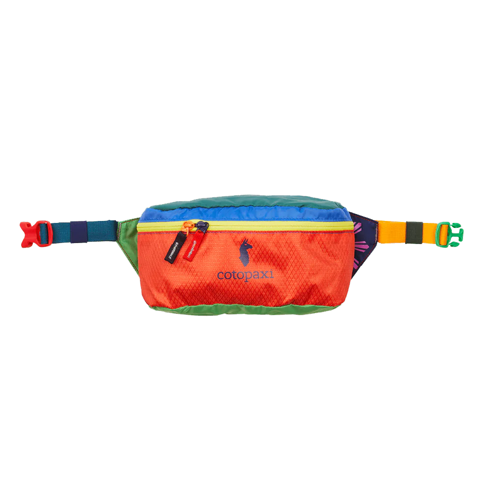 Cotopaxi Bataan Hip Pack