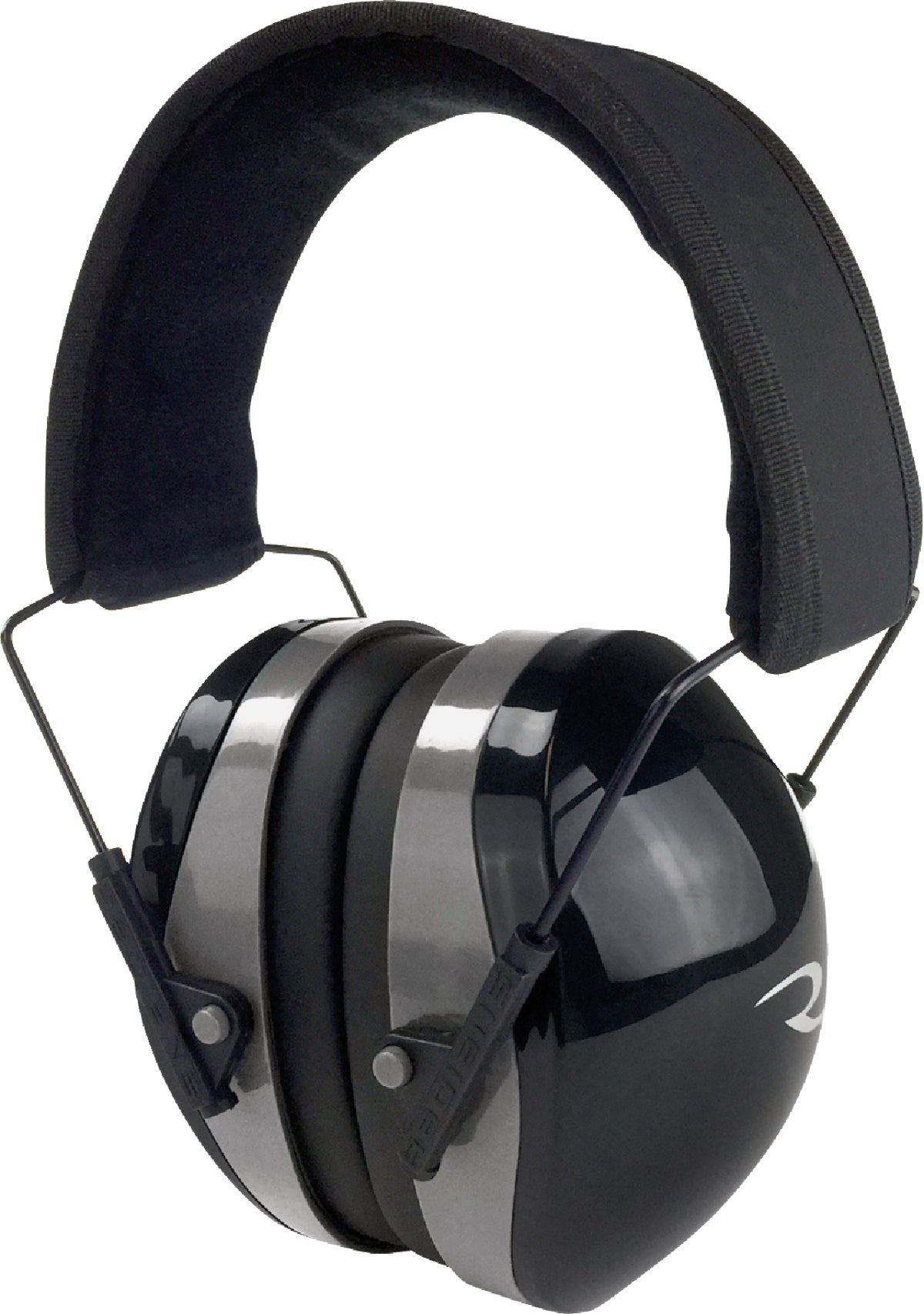 Radians TRPX 29 Earmuffs