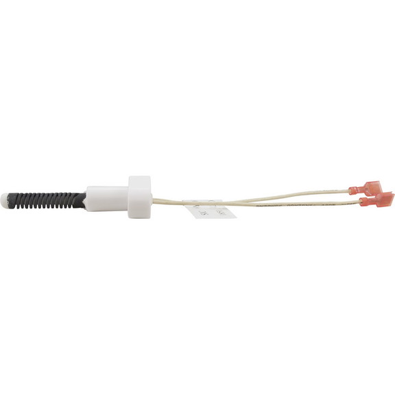 Jandy/Laars/Zodiac R0457501 Hot Surface Igniter  Z...