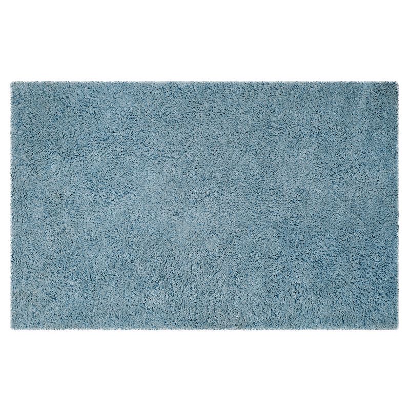 Safavieh Florence Solid Shag Rug