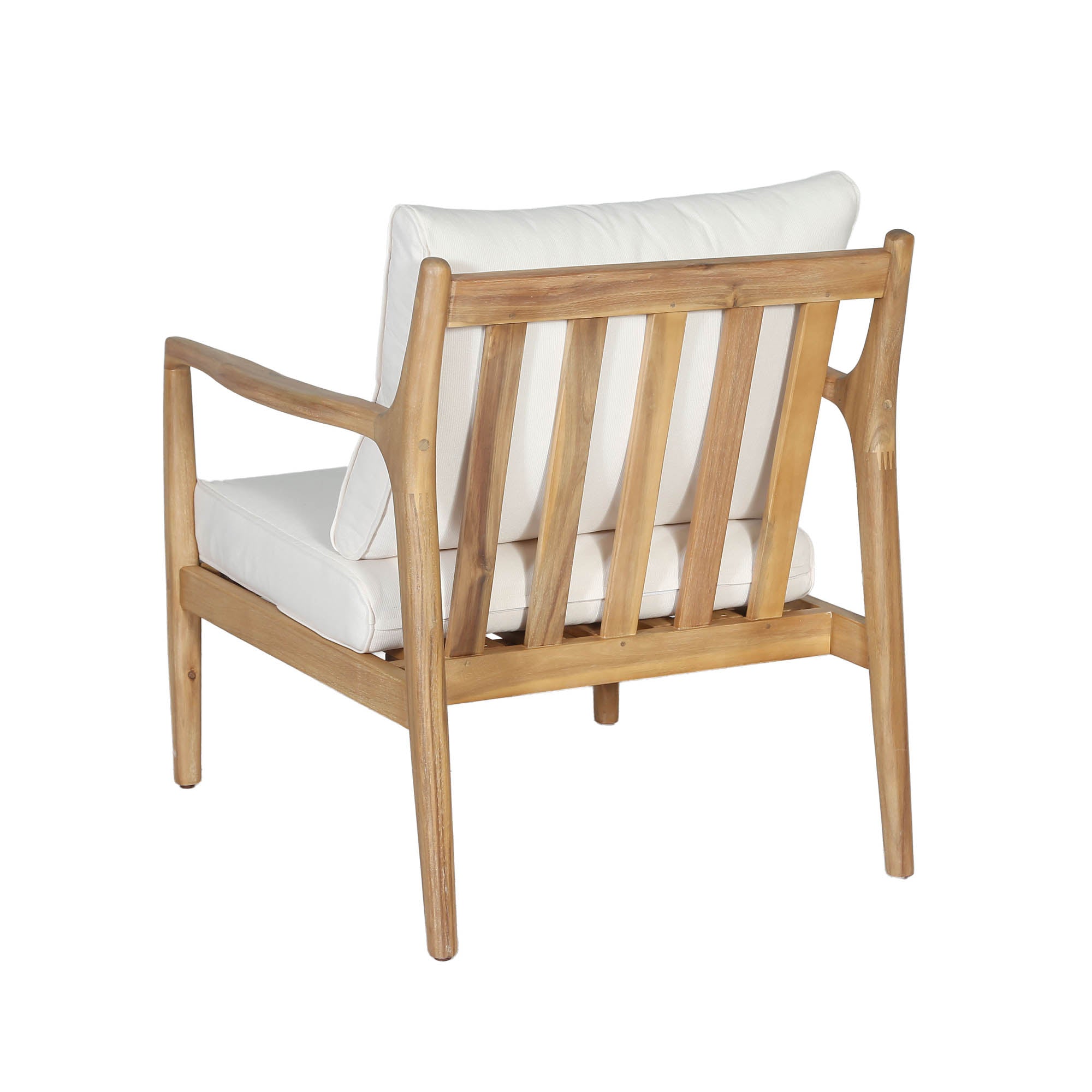 Sonoma Outdoor - Club Chair