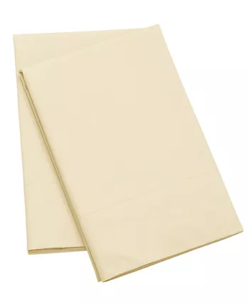 EnvioHome Cotton Sheet Set， Full