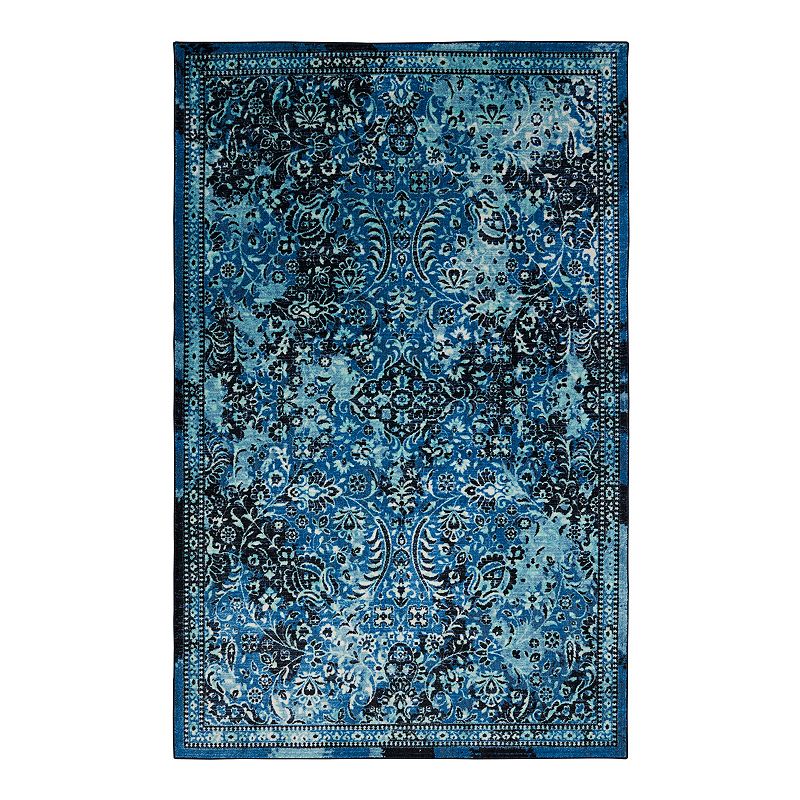 Mohawk® Home Prismatic EverStrand Garden City Rug