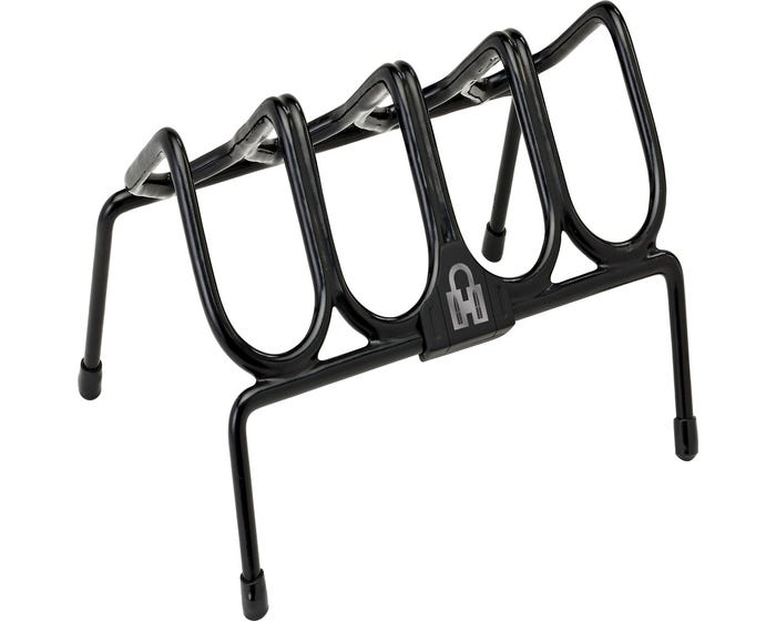 Hornady 4 Gun Pistol Rack - 95820