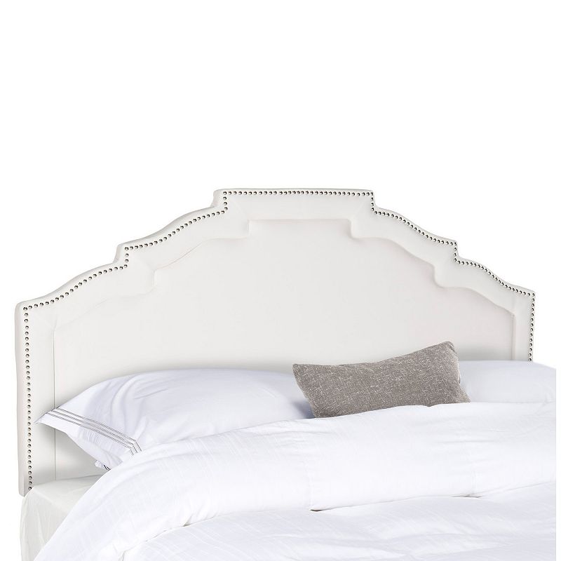 Safavieh Alexia Queen Headboard