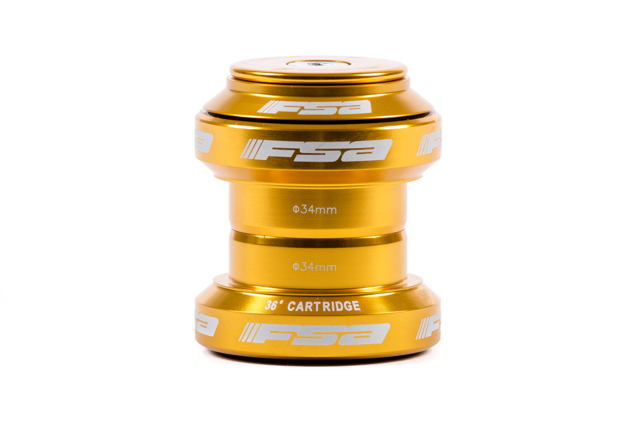 FSA - Orbit MX 1 1/8 Headset
