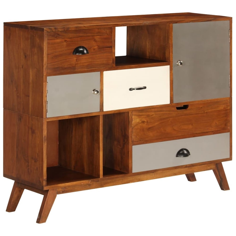 vidaXL Sideboard 45.3\