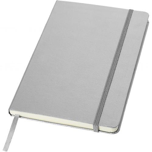 JournalBooks Classic Office Notebook (Pack of 2)