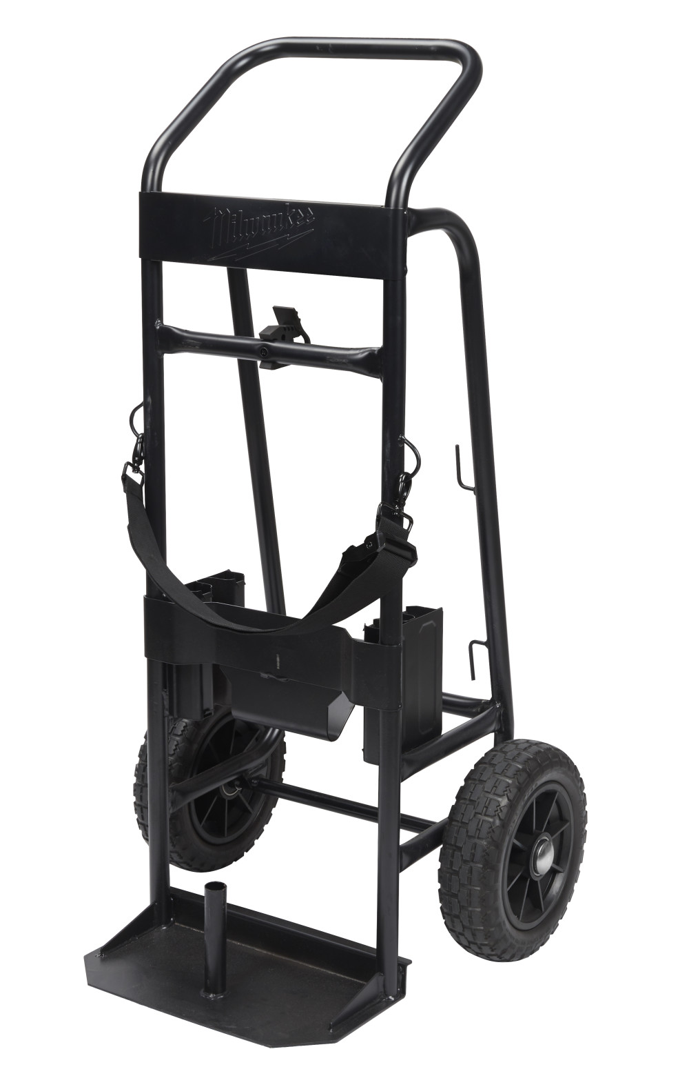 MW Breaker Cart 3600 from MW