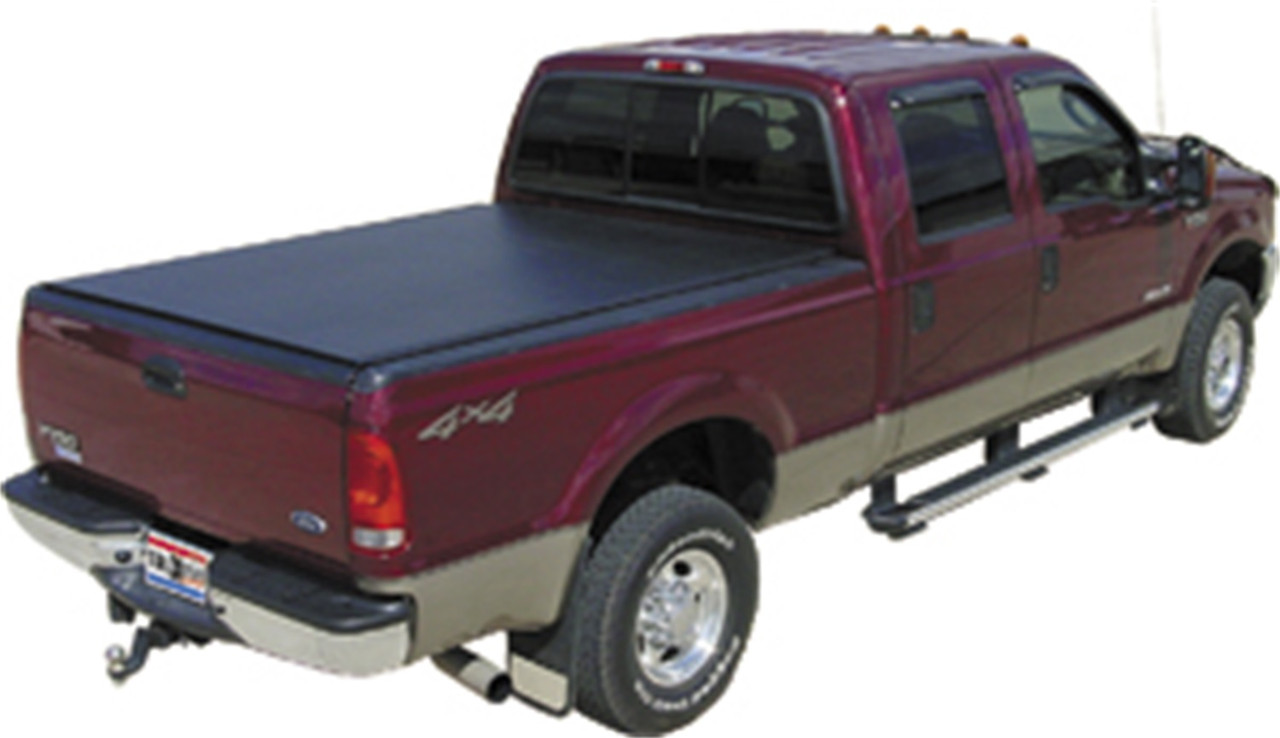 Truxedo Lo Pro  9907 F250350450 6x2710quot Tonneau Cover