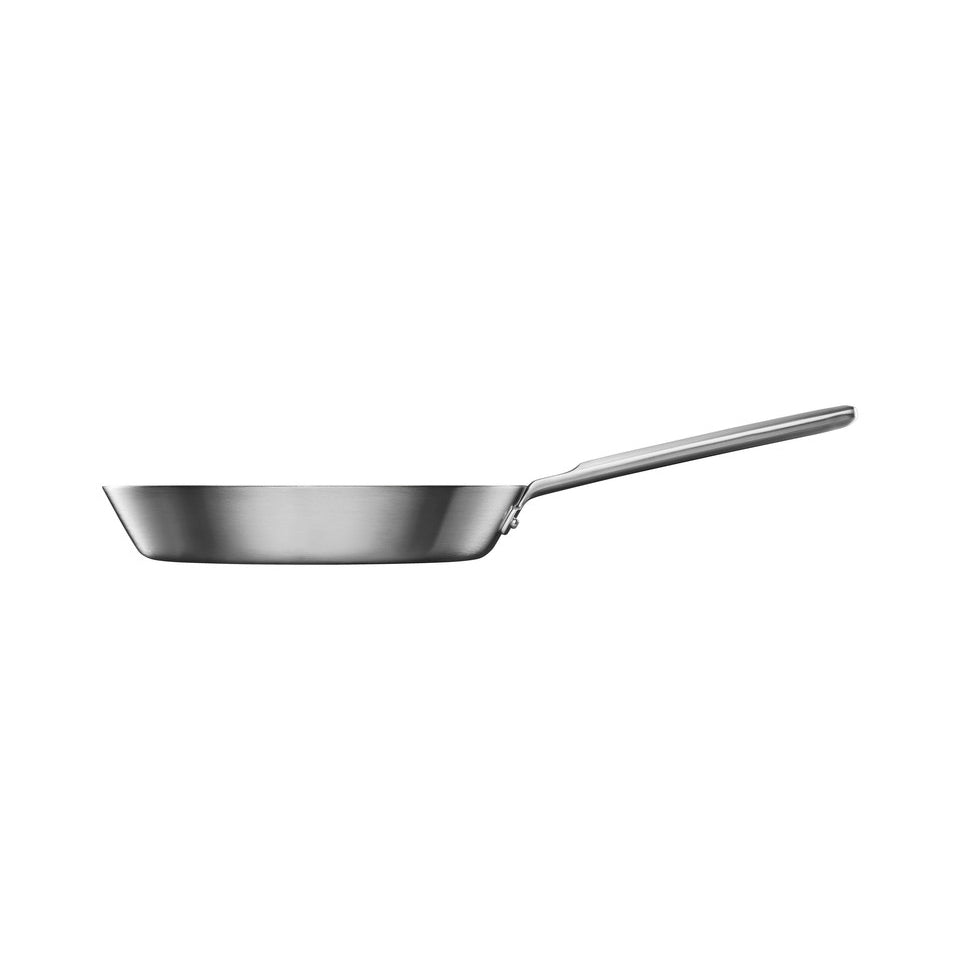 Norden Steel Frying Pan 28cm