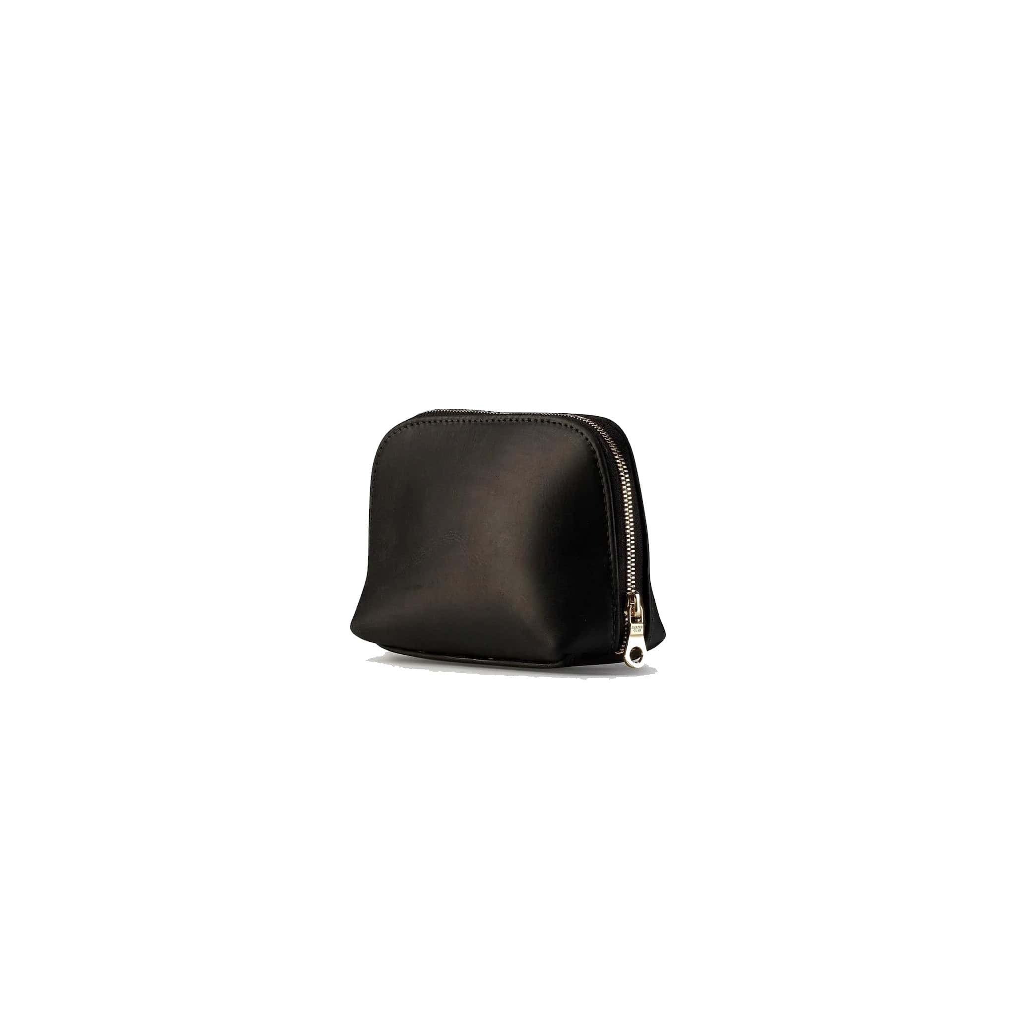 Parker Clay Mulu Mini Catchall Pouch