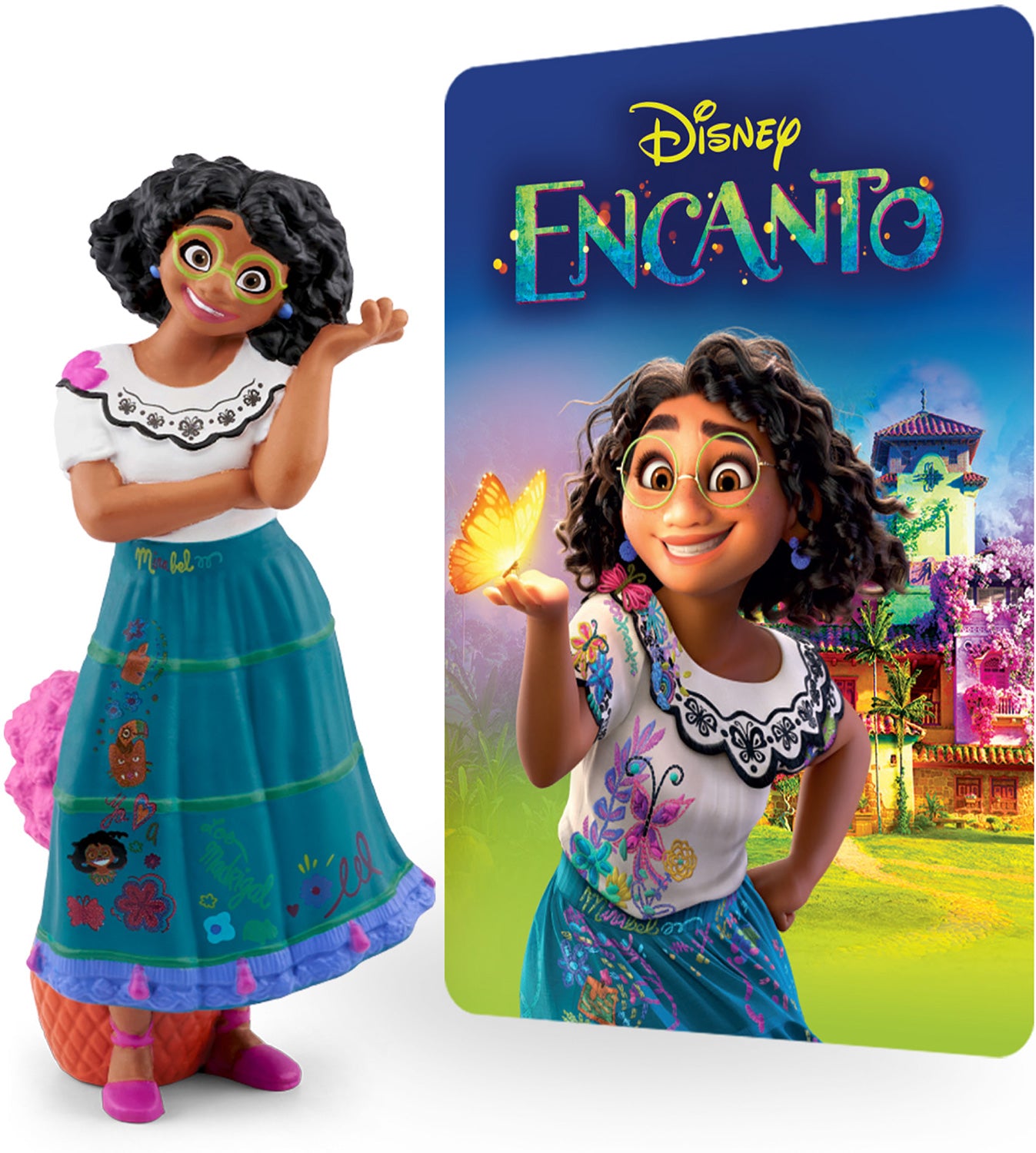 Tonie - Disney® Encanto