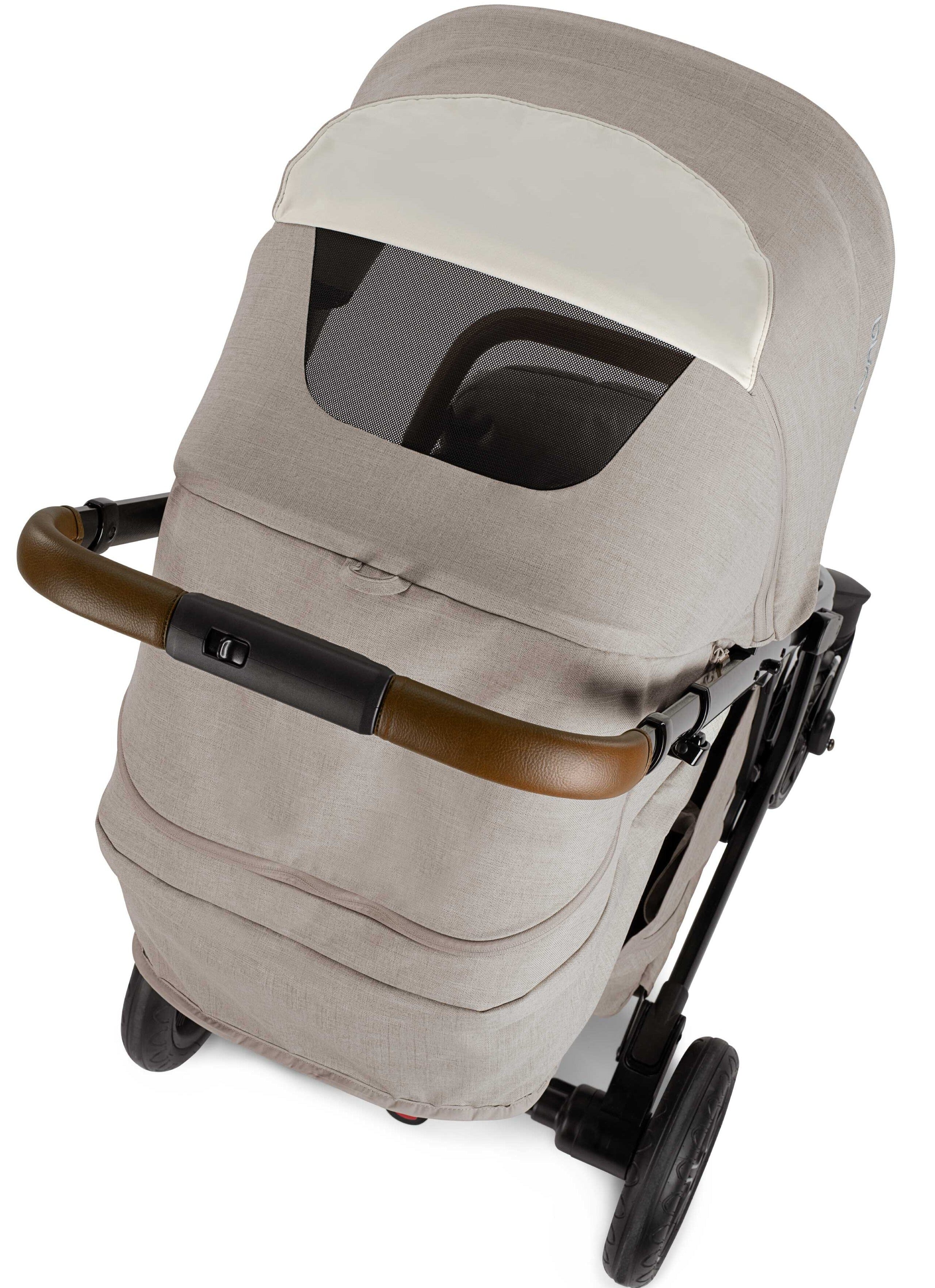 nuna-tavo-next-stroller