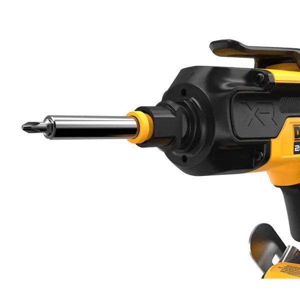 DEWALT 20V MAX* Brushless Drywall Screwgun