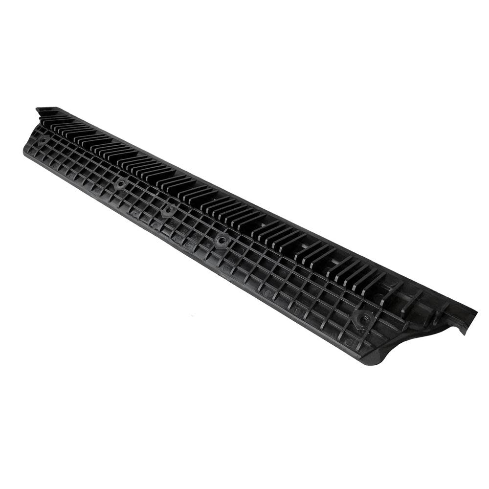 POWER+ SNT2100 Snow Blower Replacement Scraper Bar ASS2100 ;