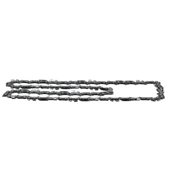 Replacement Chain Loop