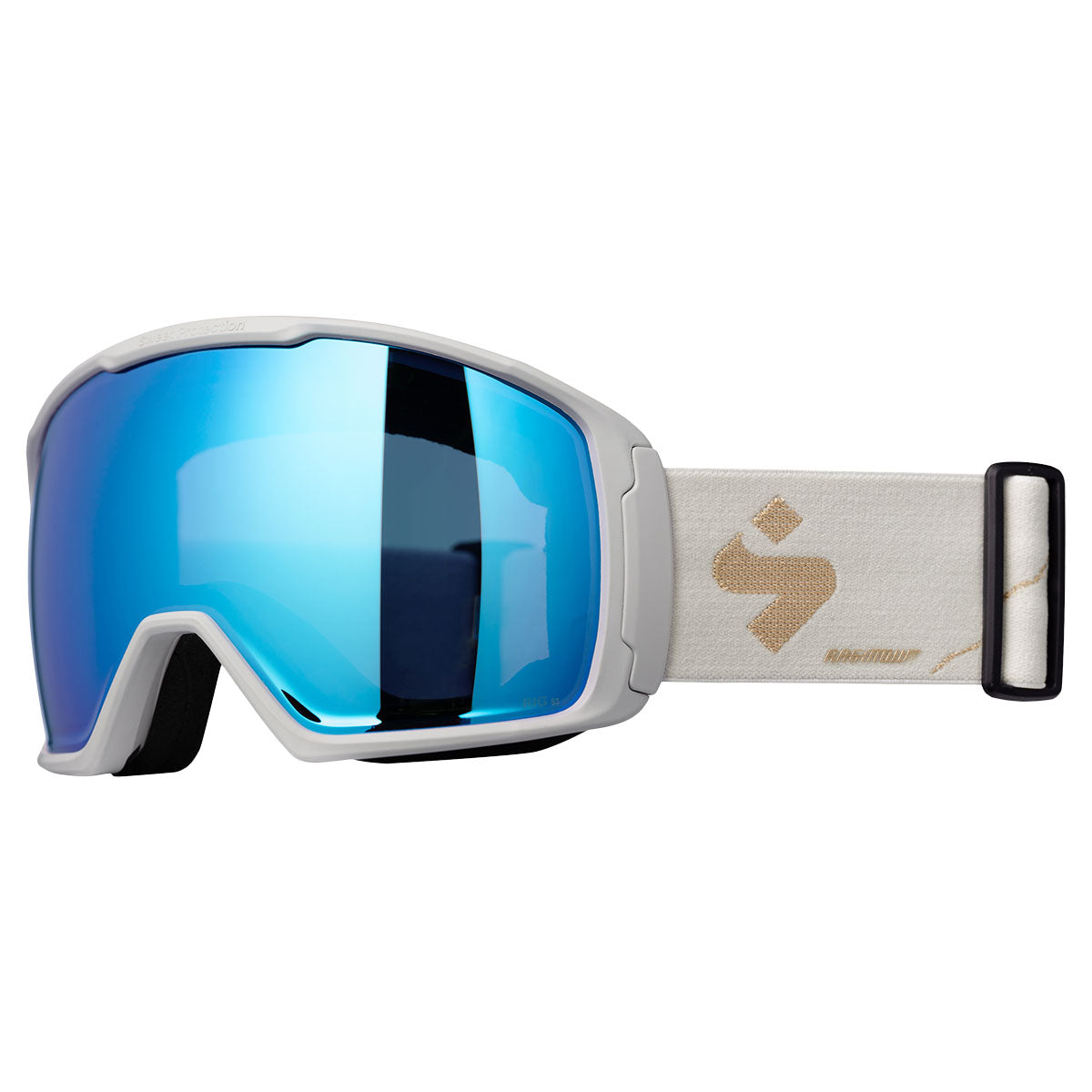 Sweet Protection Clockwork RIG X Goggles