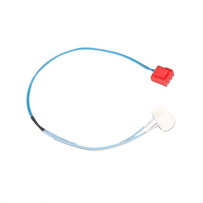 Parking Heater Temperature Sensor Ntc50k For Webasto Trucks Bus Boat Heating Temperature Sensor Bl