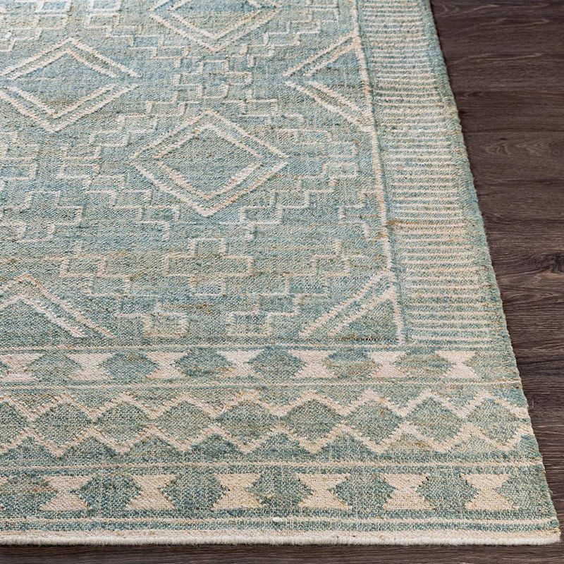 Bankert Global Area Rug