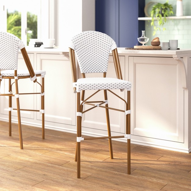 High Bar Height Stools