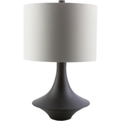 Bria Table Lamp