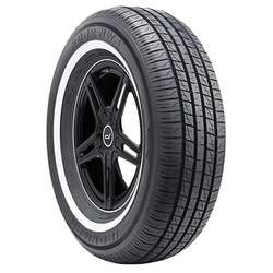 Ironman RB 12 NWS 205/70R15 Tires