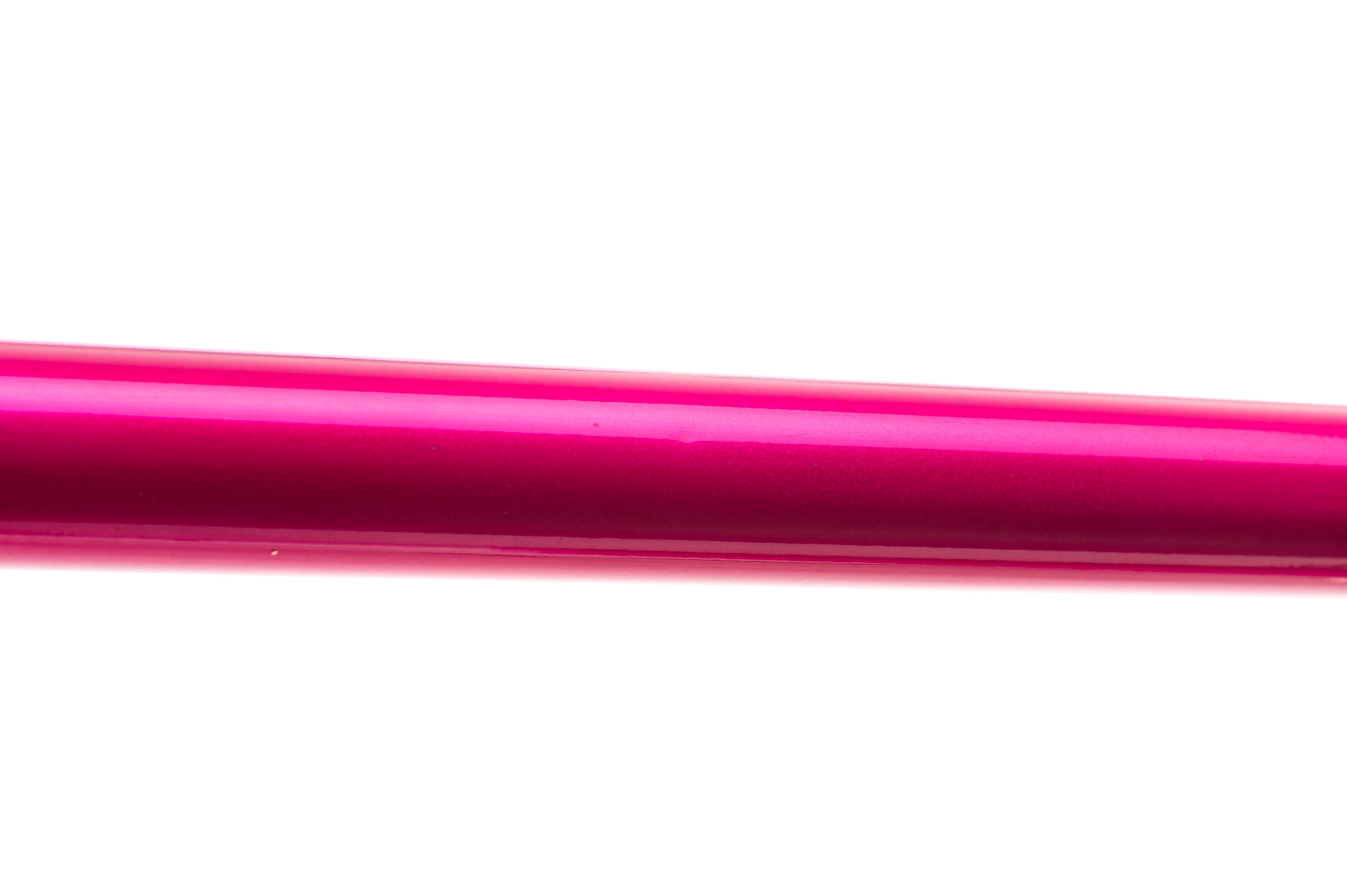All-City Mr. Pink Road Bike - 2016, 55cm