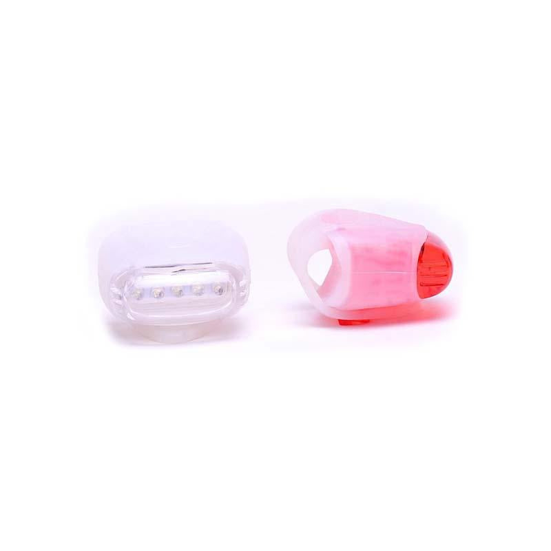Retrospec Bondi-5 LED Light Set