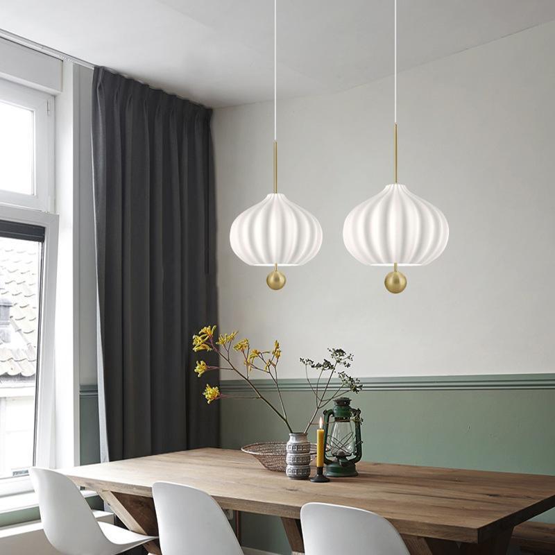 Lilli Suspension Lamp