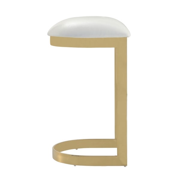 Aura Bar Stool