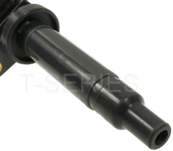 UF230T Ignition Coil