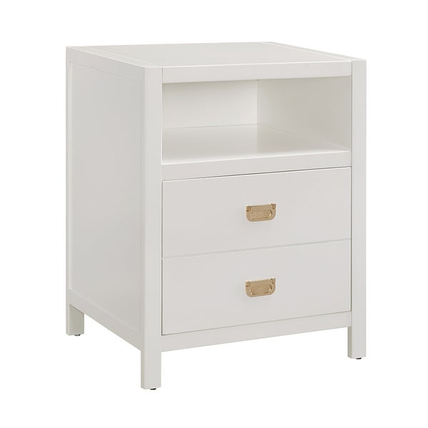 Gloria End Table