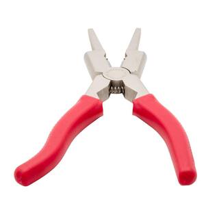 Lincoln Electric Matador MIG Pliers KH545