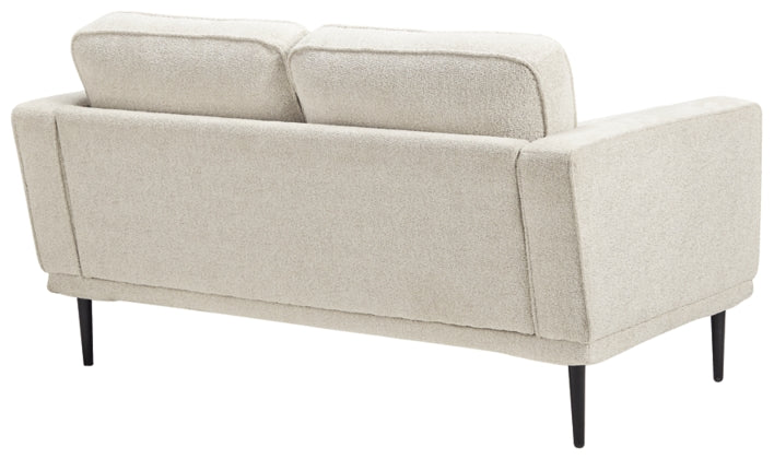 CALADERON LOVESEAT