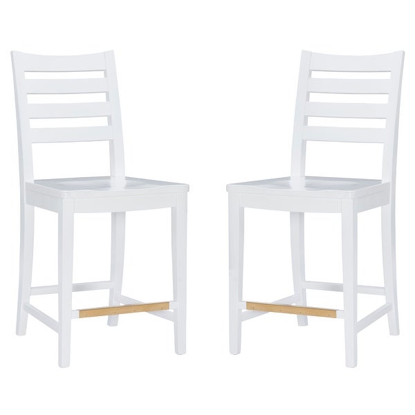 Hetrick Counter Stool (Set of 2)