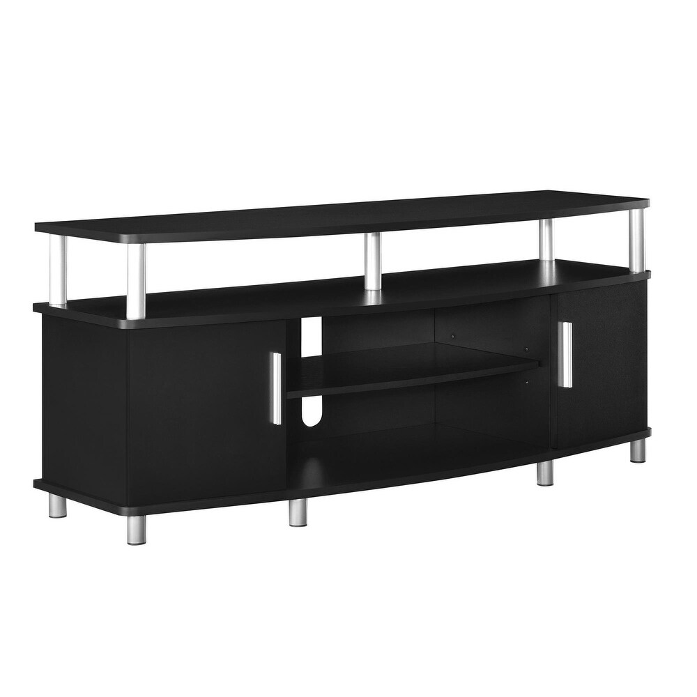 TV Stand for TVs up to 50\